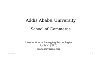 chapter_1_introduction_new.pptx